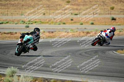 media/May-31-2025-Classic Track Day (Sat) [[da23ab3028]]/Group A/Session 1 (Turns 3 and 5)/